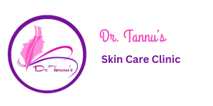 Dr. Tannu’s